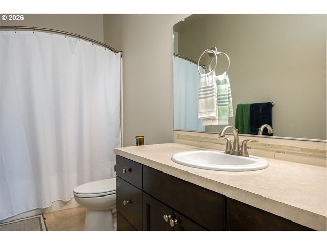 15429 Se COBALT Loop, Damascus, OR 97089