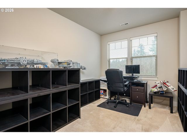 15429 Se COBALT Loop, Damascus, OR 97089