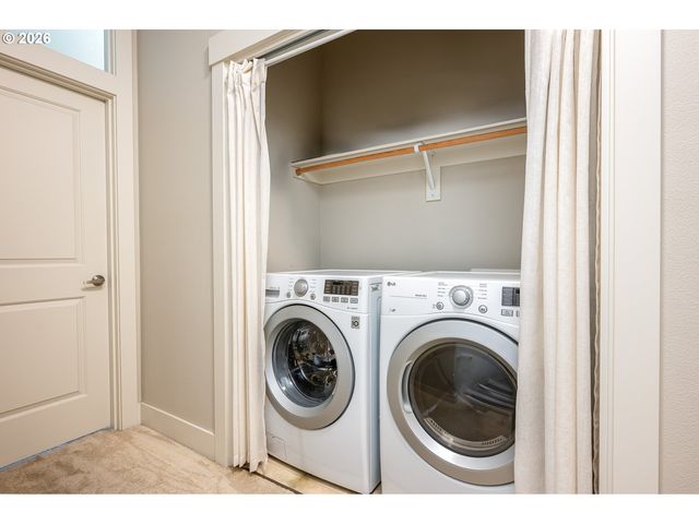 15429 Se COBALT Loop, Damascus, OR 97089