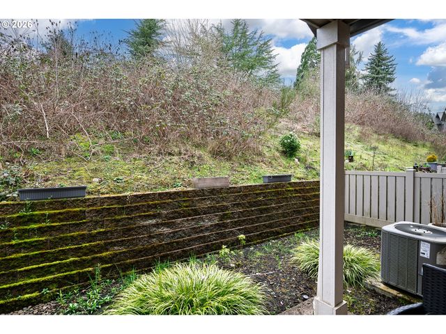 15429 Se COBALT Loop, Damascus, OR 97089