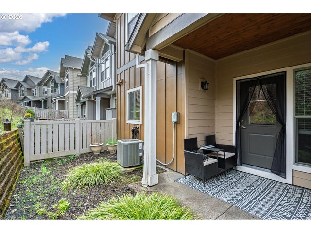 15429 Se COBALT Loop, Damascus, OR 97089