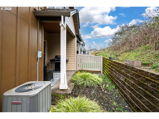 15429 Se COBALT Loop, Damascus, OR 97089