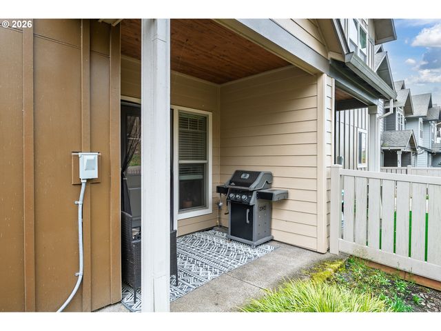 15429 Se COBALT Loop, Damascus, OR 97089