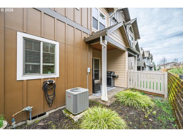 15429 Se COBALT Loop, Damascus, OR 97089