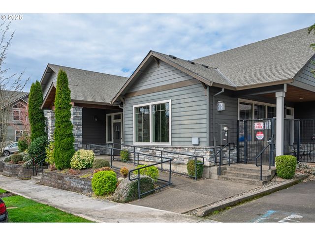 15429 Se COBALT Loop, Damascus, OR 97089