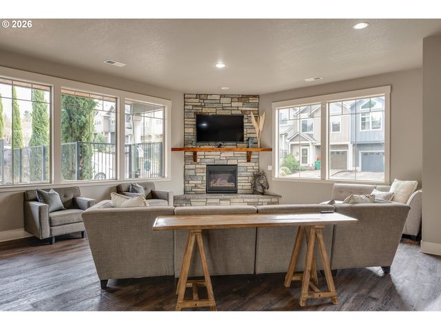 15429 Se COBALT Loop, Damascus, OR 97089