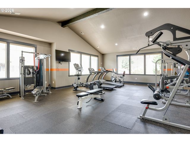 15429 Se COBALT Loop, Damascus, OR 97089