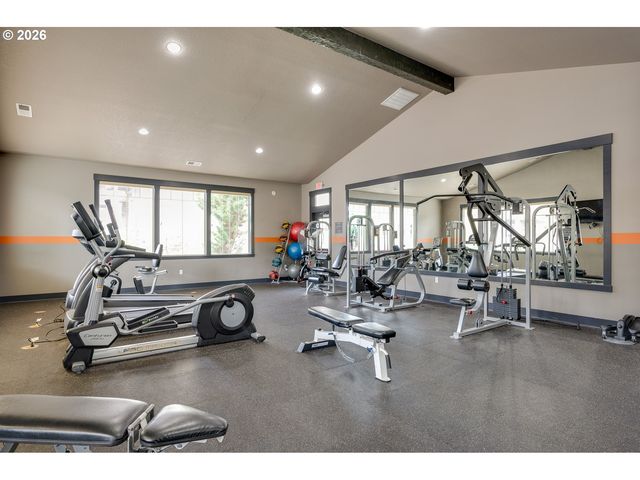 15429 Se COBALT Loop, Damascus, OR 97089