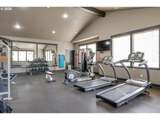 15429 Se COBALT Loop, Damascus, OR 97089