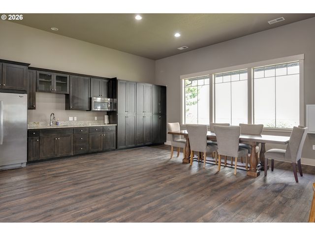 15429 Se COBALT Loop, Damascus, OR 97089