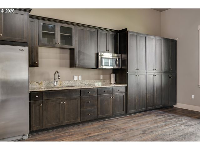 15429 Se COBALT Loop, Damascus, OR 97089