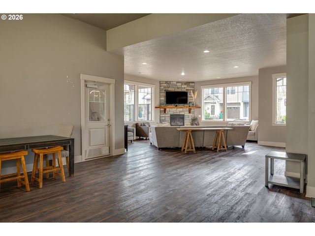 15429 Se COBALT Loop, Damascus, OR 97089