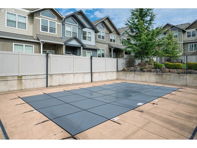 15429 Se COBALT Loop, Damascus, OR 97089