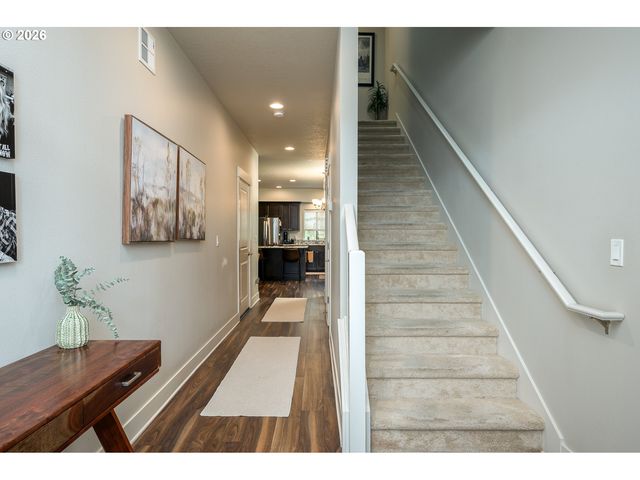 15429 Se COBALT Loop, Damascus, OR 97089