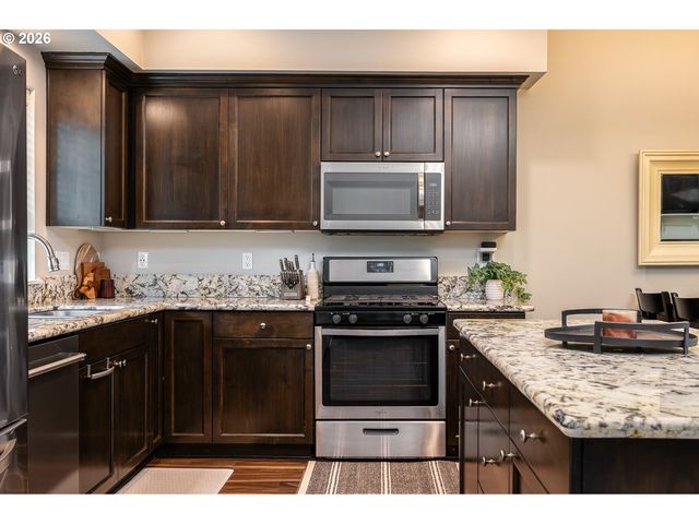 15429 Se COBALT Loop, Damascus, OR 97089