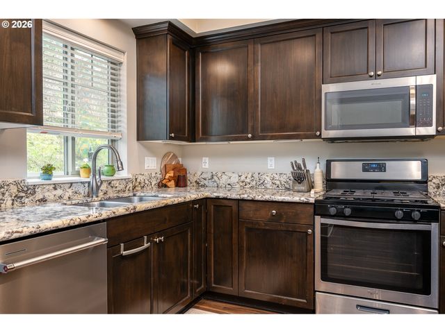 15429 Se COBALT Loop, Damascus, OR 97089