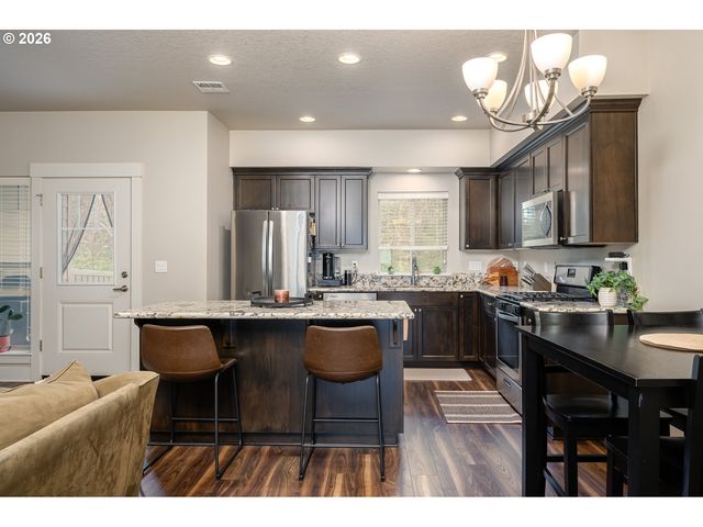 15429 Se COBALT Loop, Damascus, OR 97089