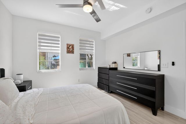 533 NE 3rd Avenue 138, Fort Lauderdale, FL 33301