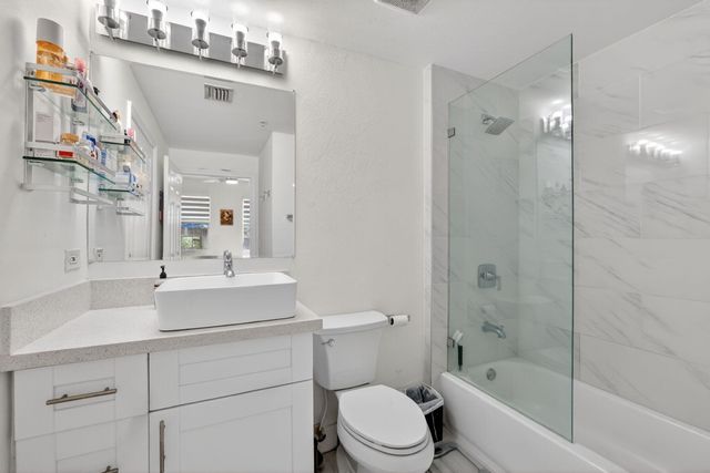 533 NE 3rd Avenue 138, Fort Lauderdale, FL 33301