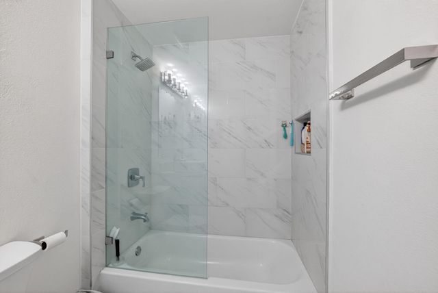 533 NE 3rd Avenue 138, Fort Lauderdale, FL 33301