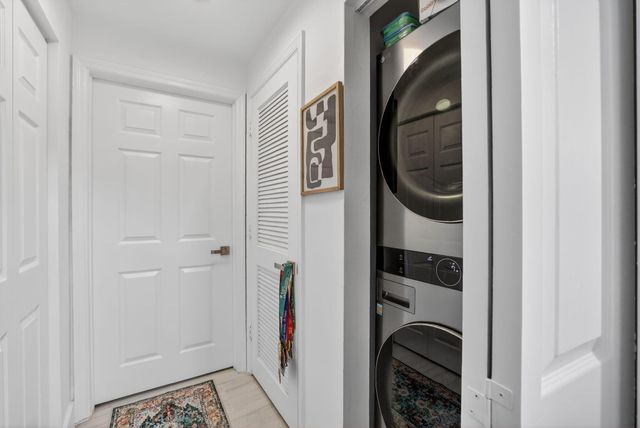 533 NE 3rd Avenue 138, Fort Lauderdale, FL 33301