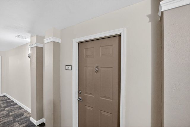 533 NE 3rd Avenue 138, Fort Lauderdale, FL 33301