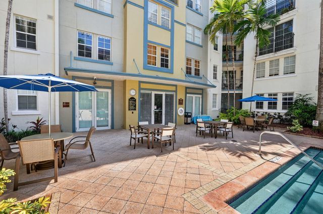 533 NE 3rd Avenue 138, Fort Lauderdale, FL 33301