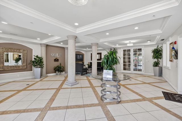 533 NE 3rd Avenue 138, Fort Lauderdale, FL 33301