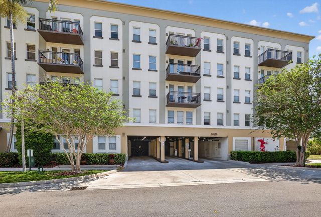 533 NE 3rd Avenue 138, Fort Lauderdale, FL 33301