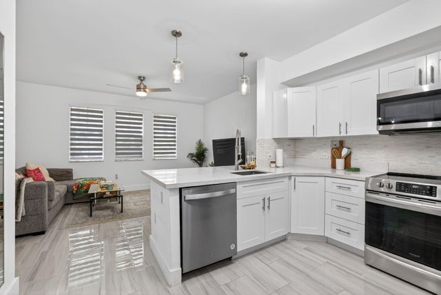 533 NE 3rd Avenue 138, Fort Lauderdale, FL 33301