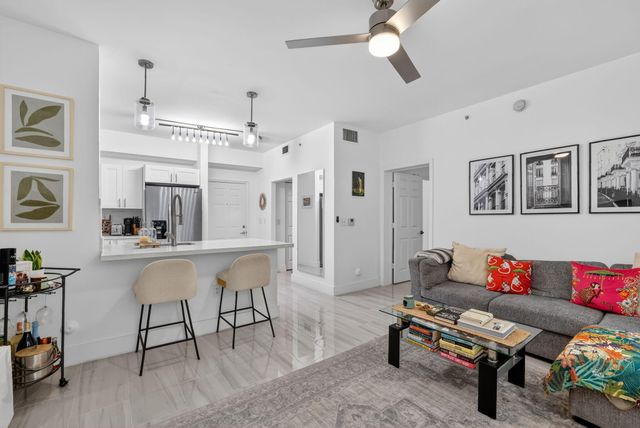 533 NE 3rd Avenue 138, Fort Lauderdale, FL 33301