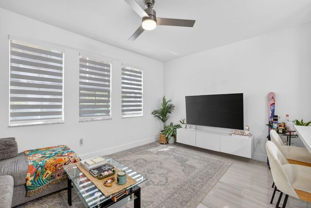 533 NE 3rd Avenue 138, Fort Lauderdale, FL 33301