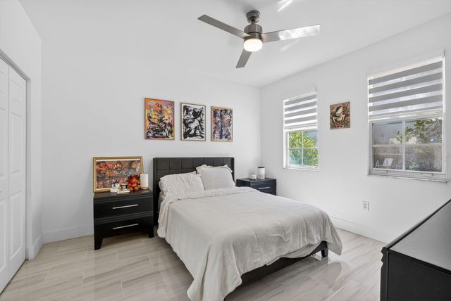 533 NE 3rd Avenue 138, Fort Lauderdale, FL 33301