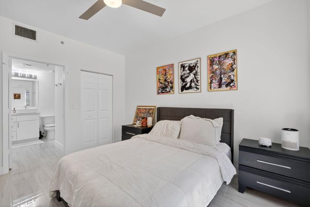 533 NE 3rd Avenue 138, Fort Lauderdale, FL 33301