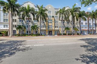 533 NE 3rd Avenue 138, Fort Lauderdale, FL 33301