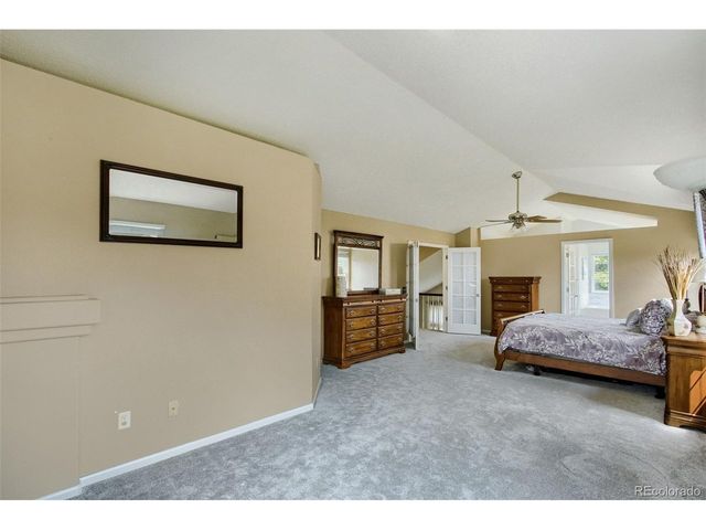 11702 W 56th Cir, Arvada, CO 80002
