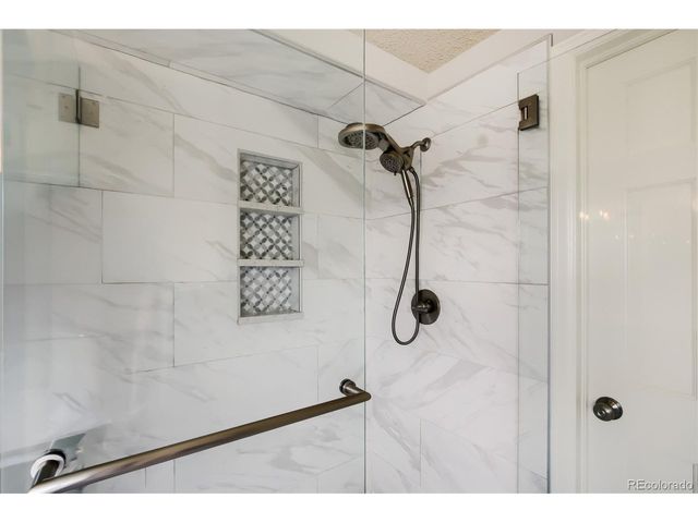 11702 W 56th Cir, Arvada, CO 80002
