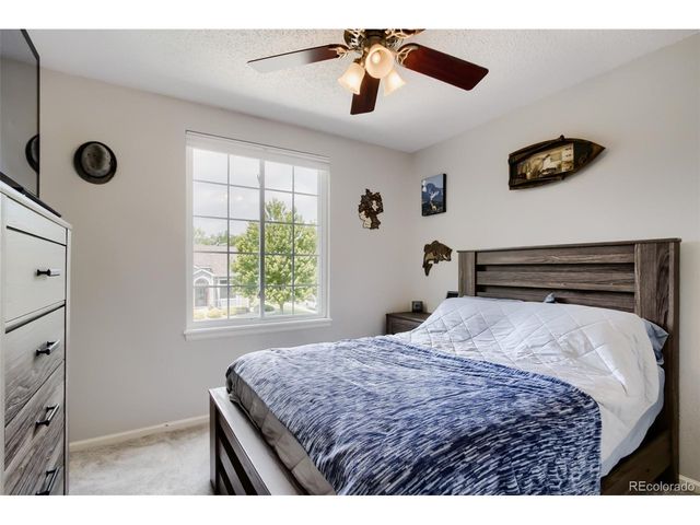 11702 W 56th Cir, Arvada, CO 80002