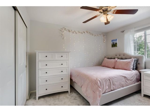 11702 W 56th Cir, Arvada, CO 80002
