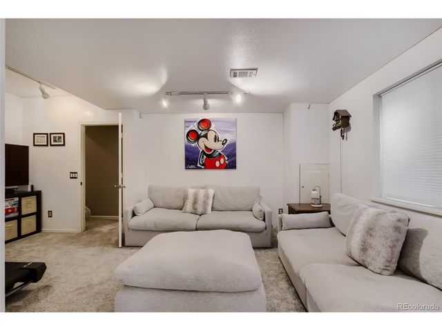 11702 W 56th Cir, Arvada, CO 80002