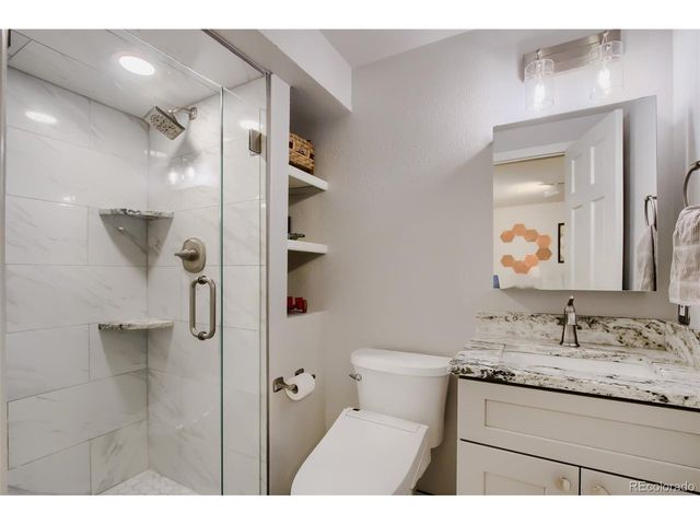 11702 W 56th Cir, Arvada, CO 80002