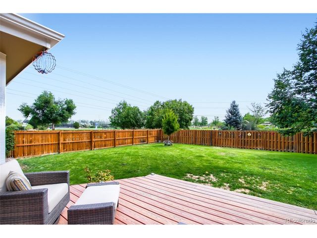 11702 W 56th Cir, Arvada, CO 80002