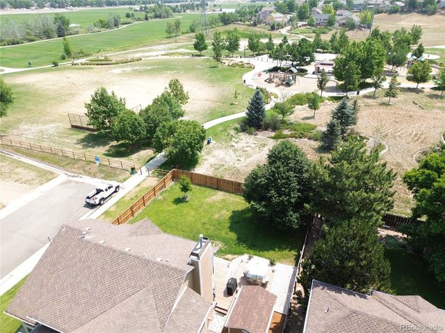 11702 W 56th Cir, Arvada, CO 80002
