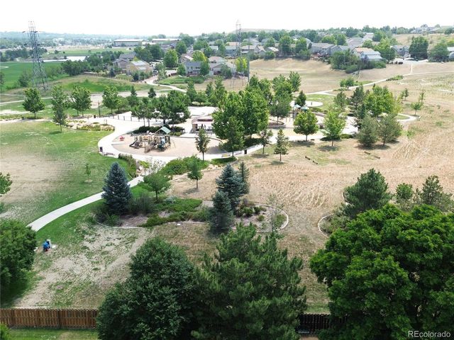 11702 W 56th Cir, Arvada, CO 80002