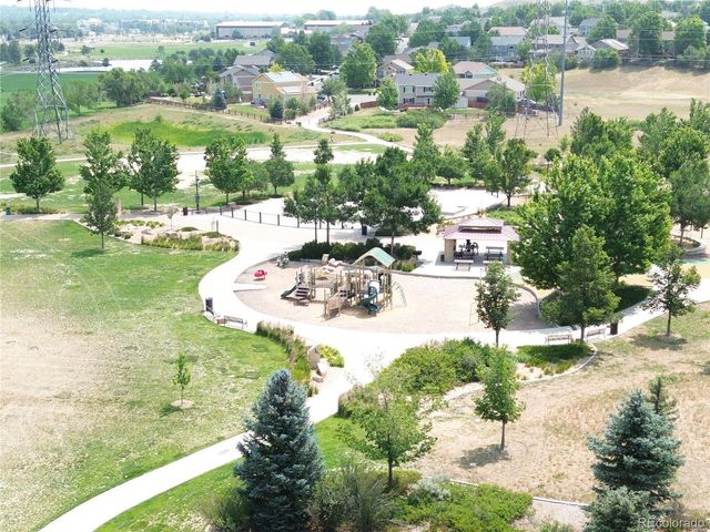11702 W 56th Cir, Arvada, CO 80002