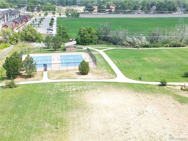 11702 W 56th Cir, Arvada, CO 80002