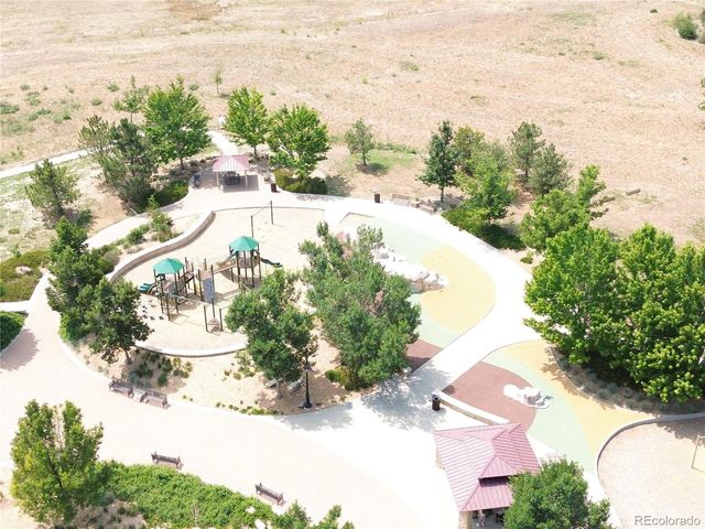 11702 W 56th Cir, Arvada, CO 80002