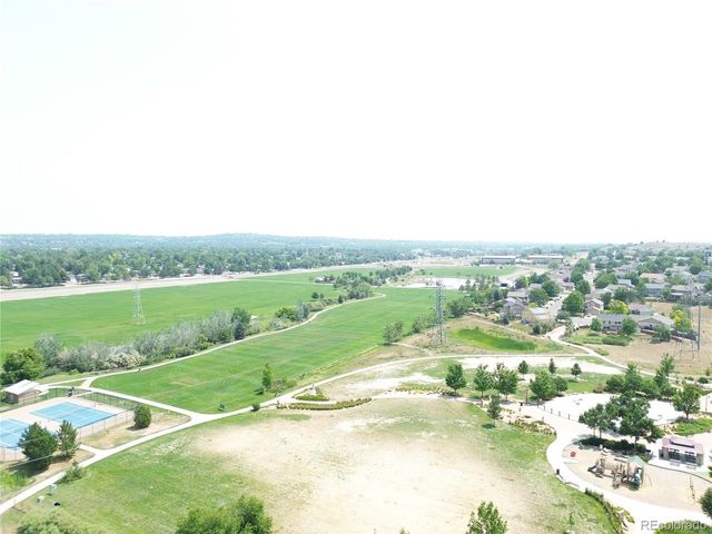 11702 W 56th Cir, Arvada, CO 80002