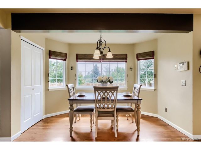 11702 W 56th Cir, Arvada, CO 80002