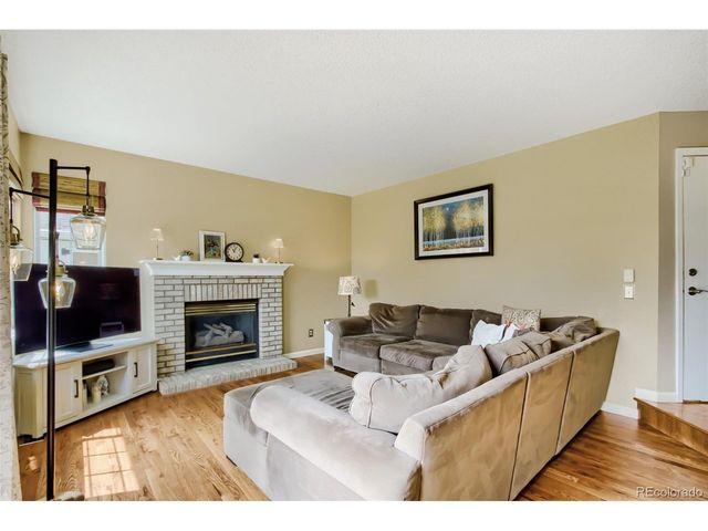11702 W 56th Cir, Arvada, CO 80002